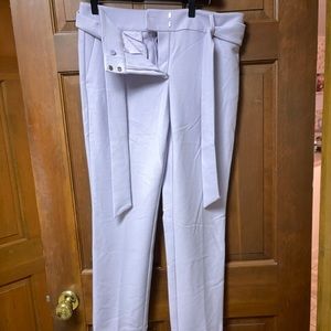 Loft Marisa pant